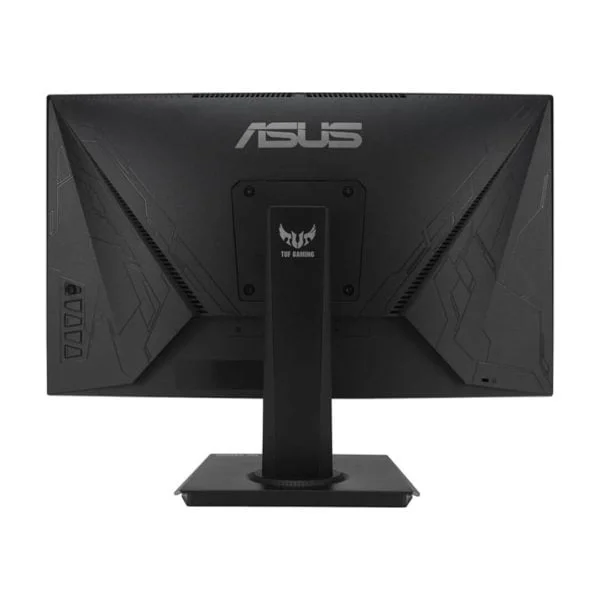 Asus TUF Gaming VG24VQE – Image 4