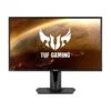 Asus TUF Gaming VG27VH1B - ATLAS GAMING - Ecrans Asus TUF Maroc - PC Gamer Maroc - Workstation Maroc