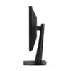 Asus TUF Gaming VG27VH1B – Image 3