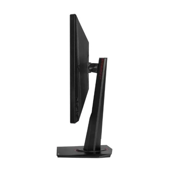 Asus TUF Gaming VG27VH1B – Image 3