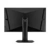 Asus TUF Gaming VG27VH1B – Image 4