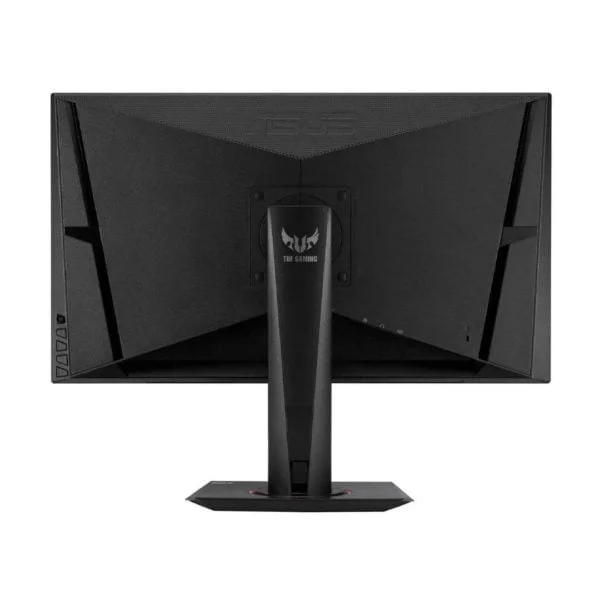Asus TUF Gaming VG27VH1B – Image 4