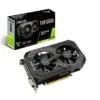 Asus TUF GeForce GTX 1650 Super - ATLAS GAMING - Cartes Graphiques|Cartes Graphiques 4GB Asus TUF Maroc - PC Gamer Maroc - Workstation Maroc
