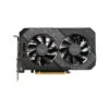 Asus TUF GeForce GTX 1650 Super – Image 2