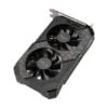 Asus TUF GeForce GTX 1650 Super – Image 4