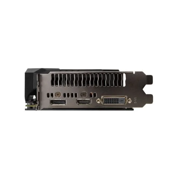 Asus TUF GeForce GTX 1650 Super – Image 5