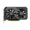 Asus TUF GeForce GTX 1660 Super OC Edition – Image 2