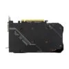 Asus TUF GeForce GTX 1660 Super OC Edition – Image 3