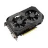 Asus TUF GeForce GTX 1660 Super OC Edition – Image 4