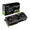 Asus TUF GeForce RTX 3070 O8G GAMING - ATLAS GAMING - Cartes Graphiques|Cartes Graphiques 8GB Asus TUF Maroc - PC Gamer Maroc - Workstation Maroc