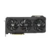 Asus TUF GeForce RTX 3070 O8G GAMING – Image 2