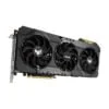 Asus TUF GeForce RTX 3070 O8G GAMING – Image 3