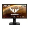 Asus TUF VG248QG - ATLAS GAMING - Ecrans Asus TUF Maroc - PC Gamer Maroc - Workstation Maroc