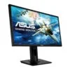 Asus TUF VG248QG – Image 2