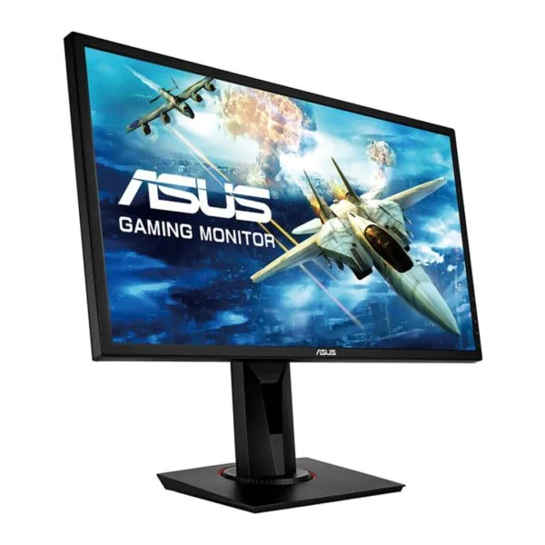 Asus TUF VG248QG – Image 2