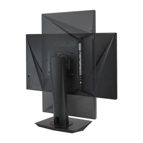 Asus TUF VG248QG – Image 3