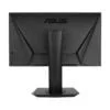Asus TUF VG248QG – Image 4