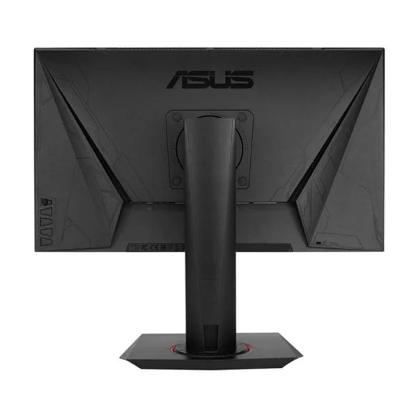 Asus TUF VG248QG – Image 4