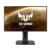 Asus TUF VG259Q - ATLAS GAMING - Ecrans Asus TUF Maroc - PC Gamer Maroc - Workstation Maroc