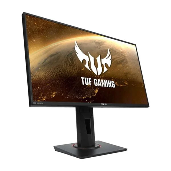 Asus TUF VG259Q – Image 2
