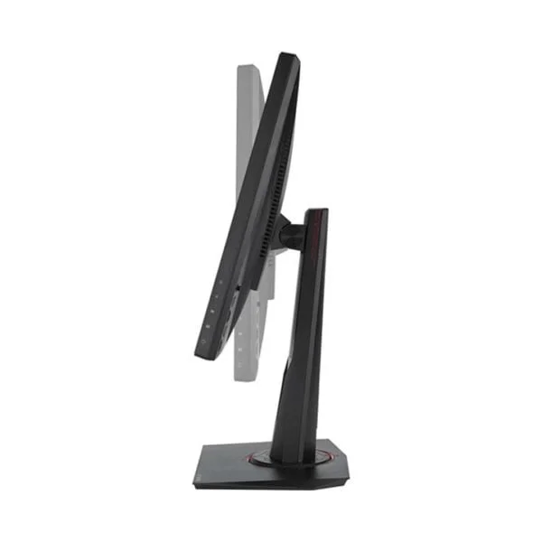 Asus TUF VG259Q – Image 3