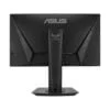 Asus TUF VG259Q – Image 4