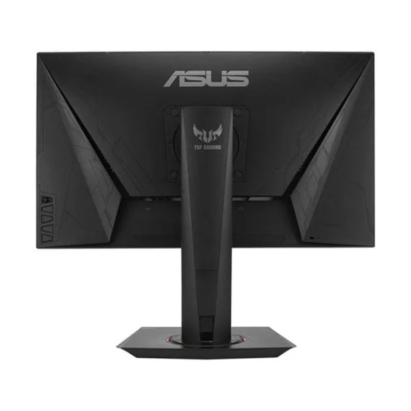 Asus TUF VG259Q – Image 4