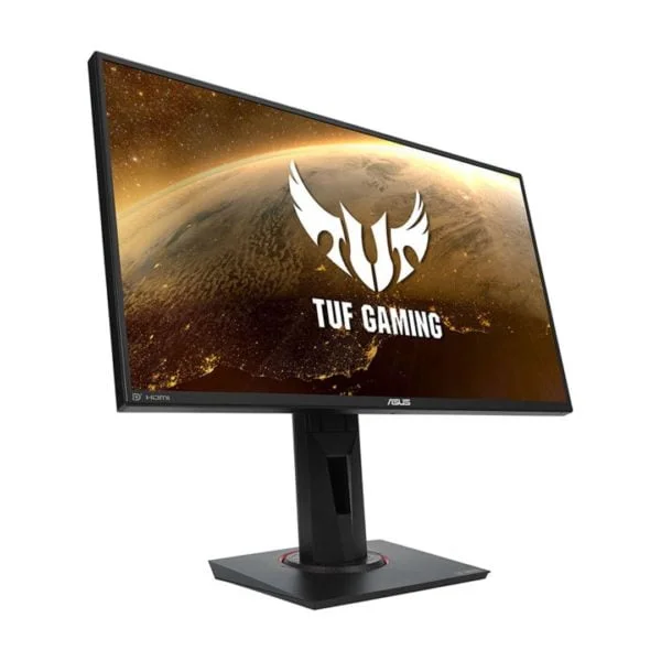 Asus TUF VG259QM – Image 2