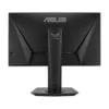 Asus TUF VG259QM – Image 3