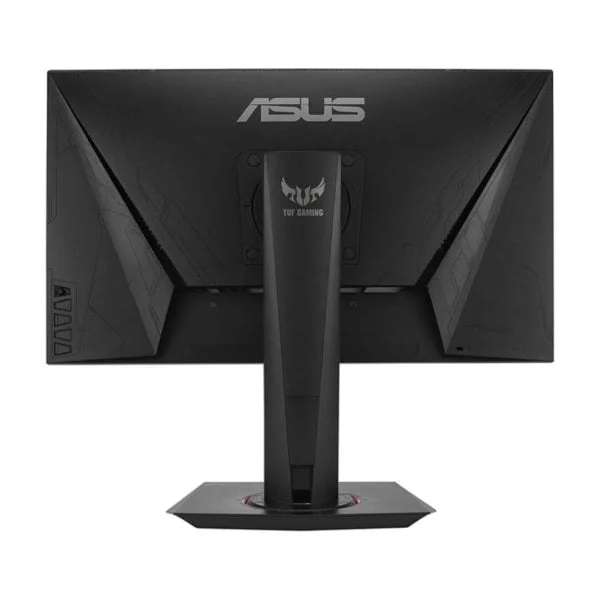 Asus TUF VG259QM – Image 3