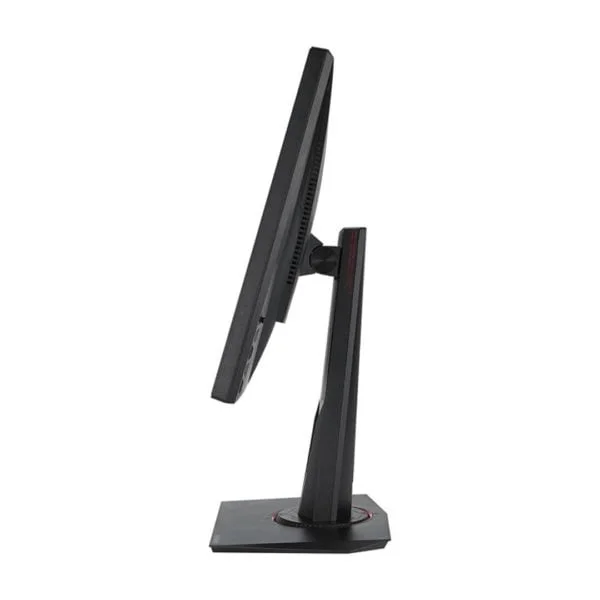 Asus TUF VG259QM – Image 4