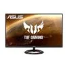 Asus TUF VG279Q1R - ATLAS GAMING - Ecrans Asus TUF Maroc - PC Gamer Maroc - Workstation Maroc