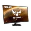 Asus TUF VG249Q1R – Image 2