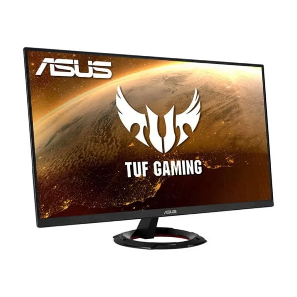 Asus TUF VG249Q1R – Image 2