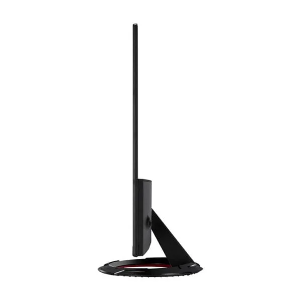 Asus TUF VG249Q1R – Image 3
