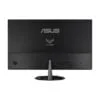 Asus TUF VG249Q1R – Image 4