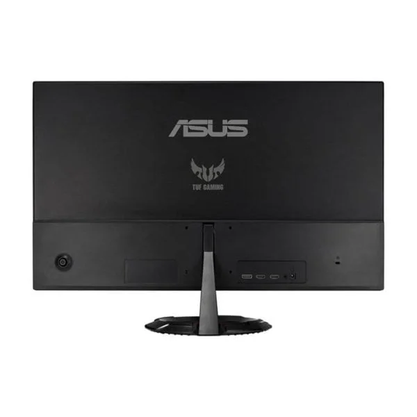 Asus TUF VG249Q1R – Image 4