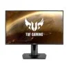 Asus TUF VG279QM - ATLAS GAMING - Ecrans Asus TUF Maroc - PC Gamer Maroc - Workstation Maroc