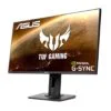 Asus TUF VG279QM – Image 2