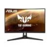 Asus TUF VG27WQ1B - ATLAS GAMING - Ecrans Asus TUF Maroc - PC Gamer Maroc - Workstation Maroc