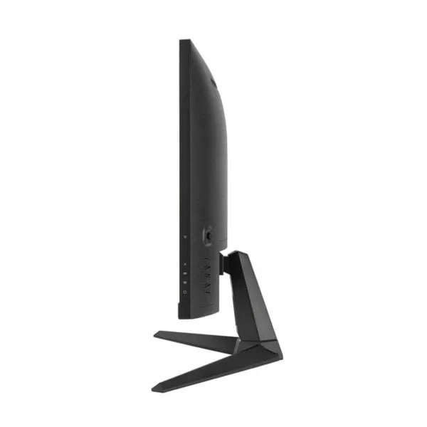 Asus TUF VG27WQ1B – Image 2