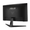 Asus TUF VG27WQ1B – Image 3