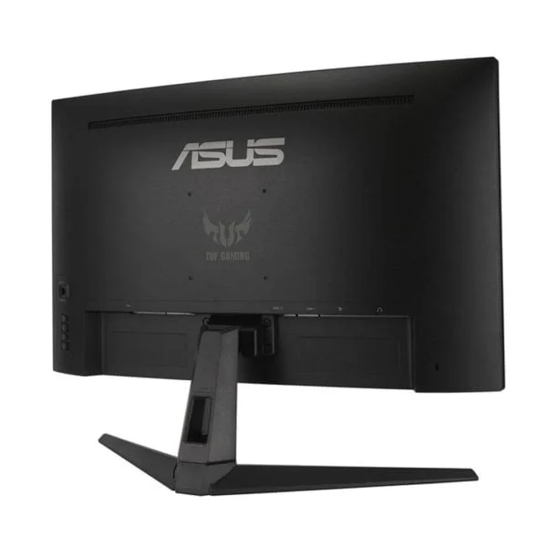 Asus TUF VG27WQ1B – Image 3