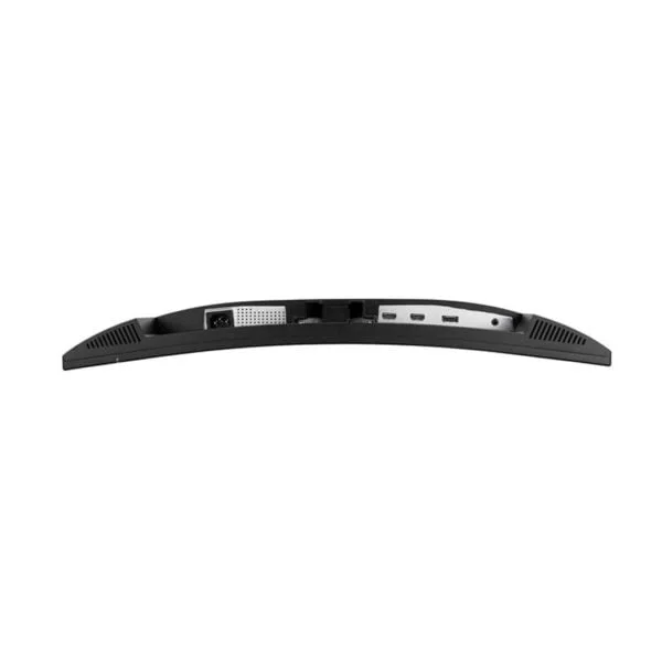 Asus TUF VG27WQ1B – Image 4