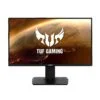 Asus TUF VG289Q1A - ATLAS GAMING - Ecrans Asus TUF Maroc - PC Gamer Maroc - Workstation Maroc