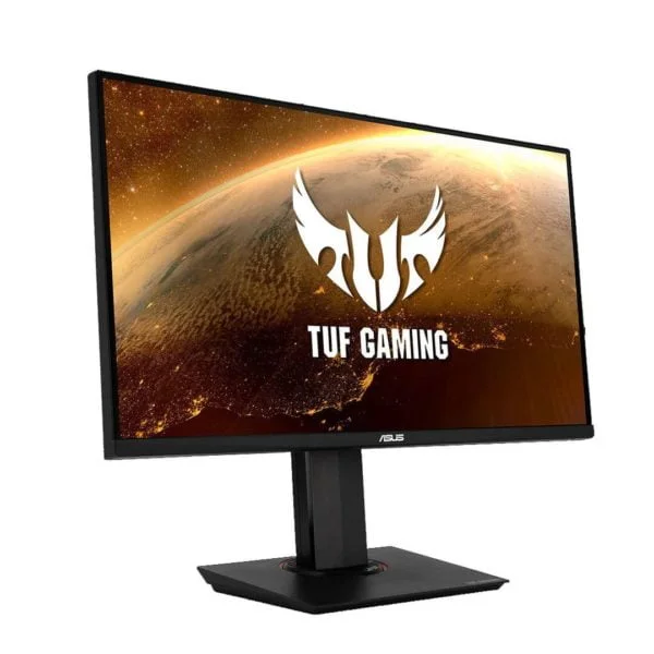 Asus TUF VG289Q – Image 2