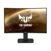 Asus TUF VG32VQ - ATLAS GAMING - Ecrans Asus TUF Maroc - PC Gamer Maroc - Workstation Maroc
