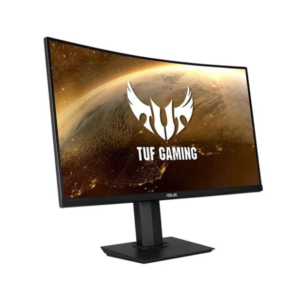 Asus TUF VG32VQ – Image 2