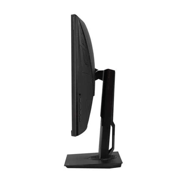 Asus TUF VG32VQ – Image 3