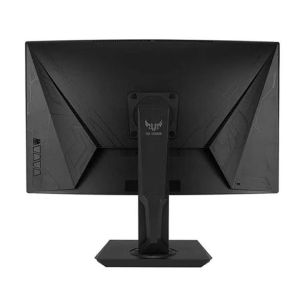 Asus TUF VG32VQ – Image 4